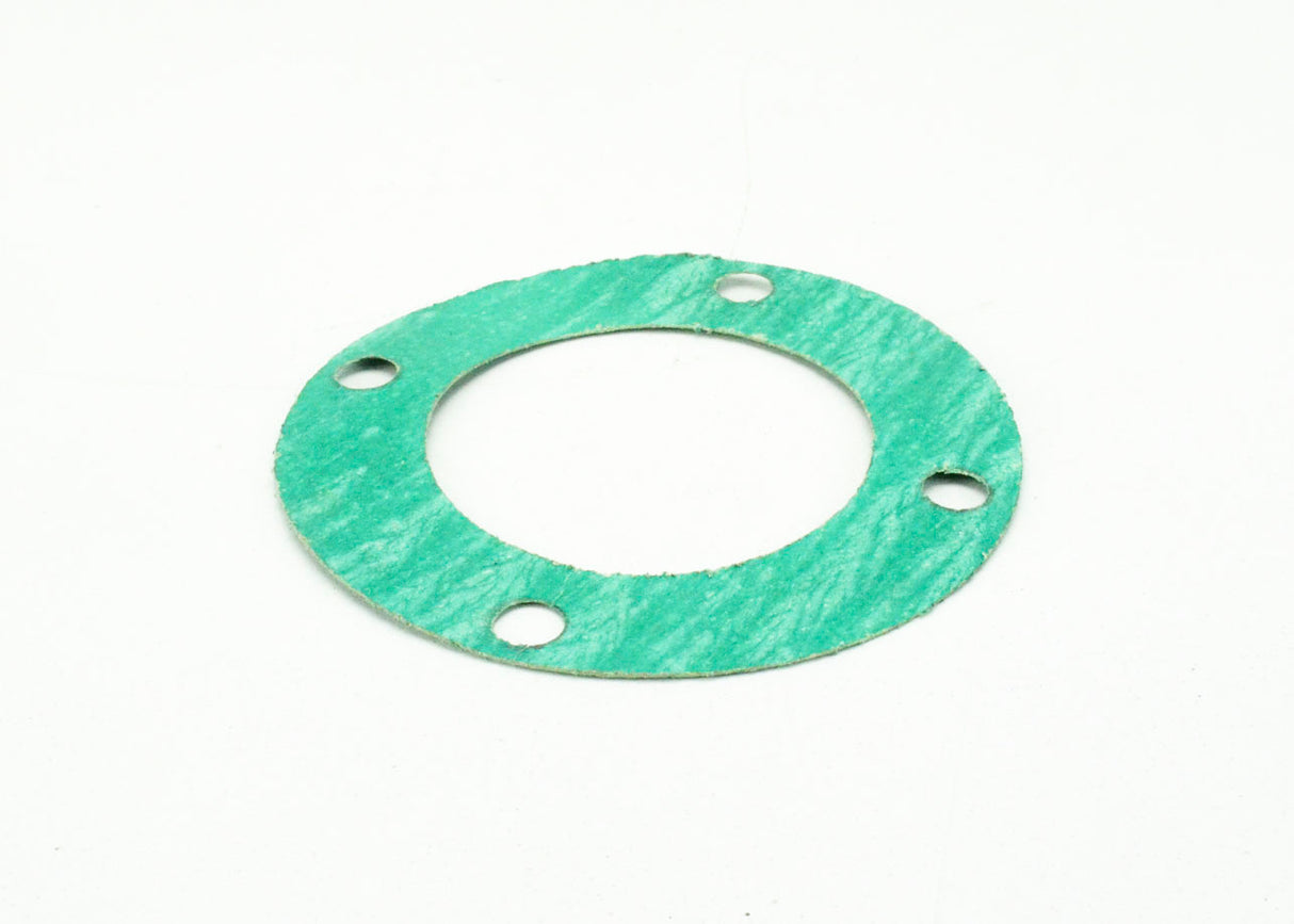 Head Gasket (Shim Kit) for Viking® AS-AL 895 Pump (New)