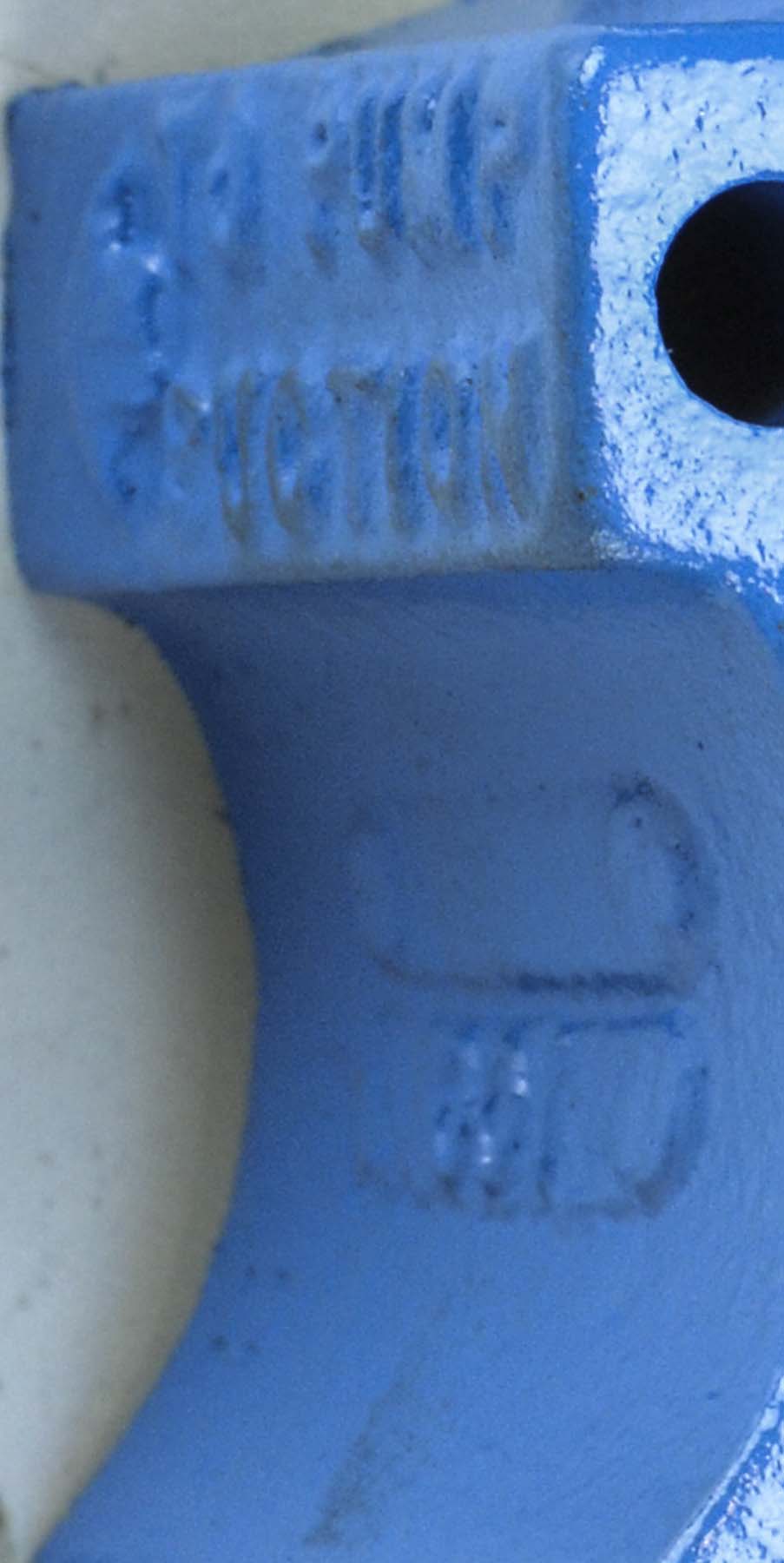 Viking® H-HL RV|Viking® H-HL RV|Viking® H-HL RV|Viking® H-HL RV