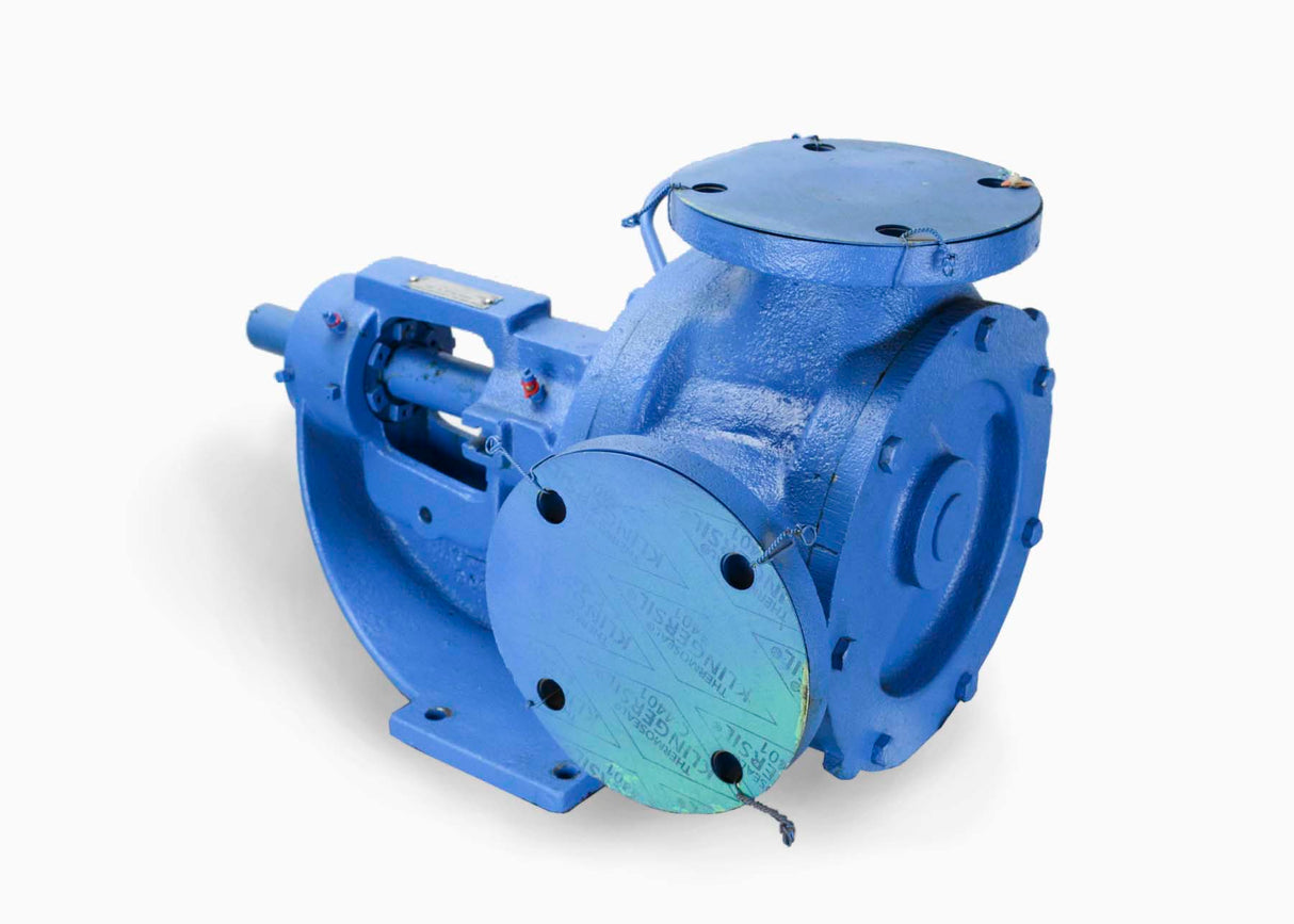 ||Viking® LL4625|Viking® LL4625|Viking® LL4625|Viking® LL4625|Viking® LL4625|Viking® LL4625|Viking® LL4625|Viking® LL4625