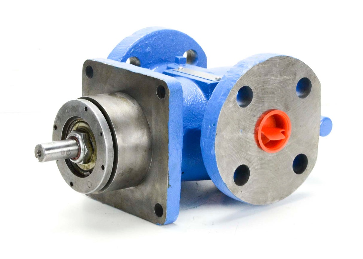 Viking® HL493 Internal Gear Pump|Viking® HL493 Internal Gear Pump|Viking® HL493 Internal Gear Pump|Viking® HL493 Internal Gear Pump|Viking® HL493 Internal Gear Pump|Viking® HL493 Internal Gear Pump|Viking® HL493 Internal Gear Pump|Viking® HL493 Internal Gear Pump||||||||
