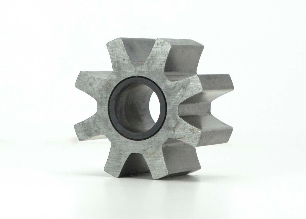 Viking® AL Idler|Viking® AL Idler|