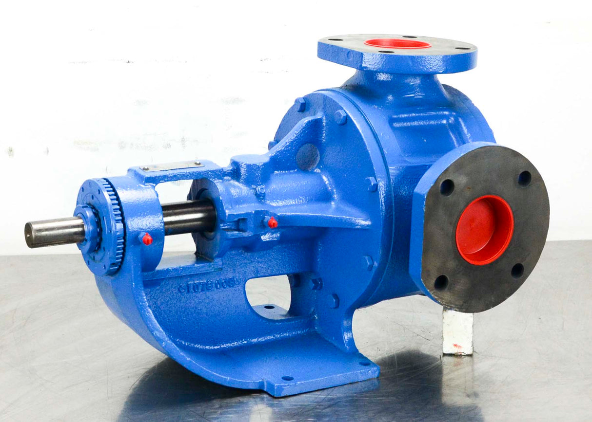 Viking® LL4124 Internal Gear Pump|Viking® LL4124 Internal Gear Pump|Viking® LL4124 Internal Gear Pump|Viking® LL4124 Internal Gear Pump|Viking® LL4124 Internal Gear Pump|Viking® LL4124 Internal Gear Pump|Viking® LL4124 Internal Gear Pump|Viking® LL4124 Internal Gear Pump|Viking® LL4124|Viking® LL4124|Viking® LL4124|Viking® LL4124|Viking® LL4124|Viking® LL4124|Viking® LL4124|Viking® LL4124||
