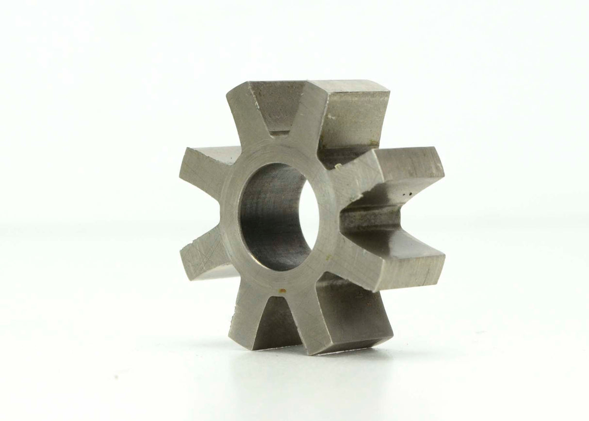 ||||Viking® GG Idler|Viking® GG Idler|