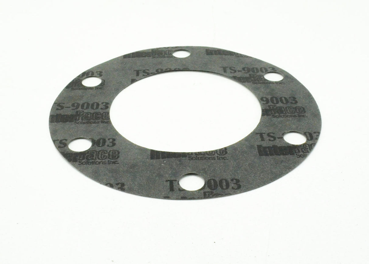Relief Valve Gasket for Viking® M-N 32/332 Pump (New)|Relief Valve Gasket for Viking® M-N 32/332 Pump (New)