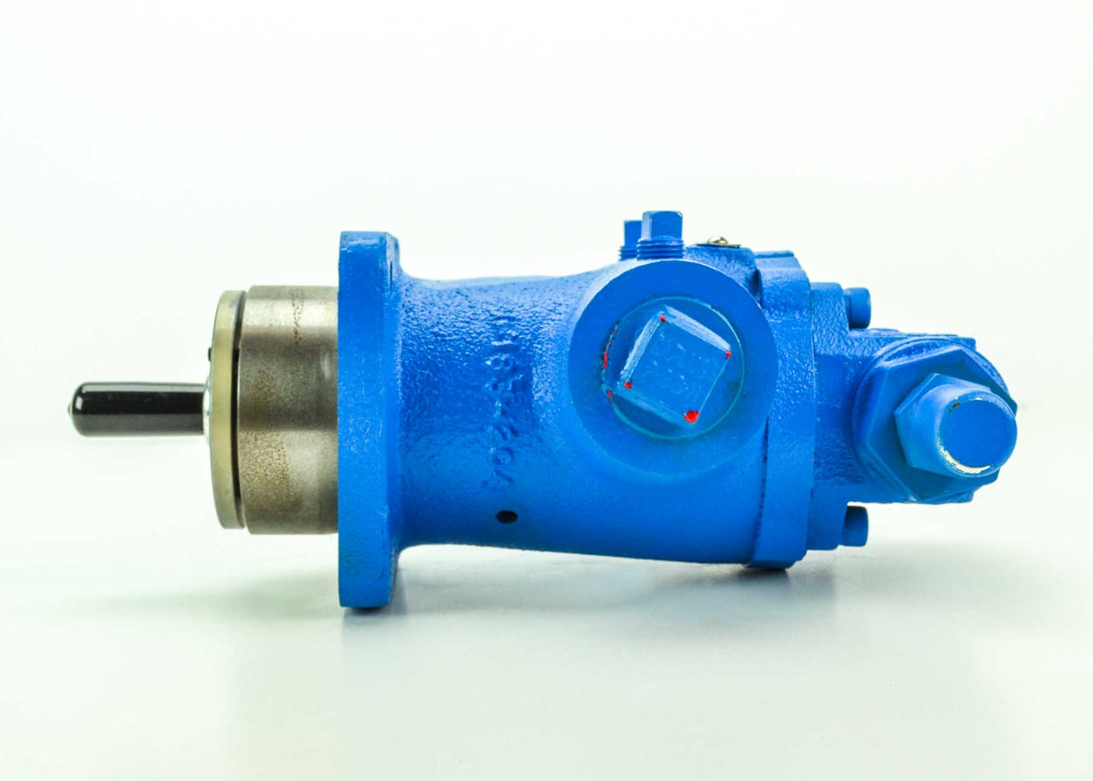 Viking® GG495|Viking® GG495|Viking® GG495|Viking® GG495|Viking® GG495|Viking® GG495|Viking® GG495|Viking® GG495|Viking® GG495