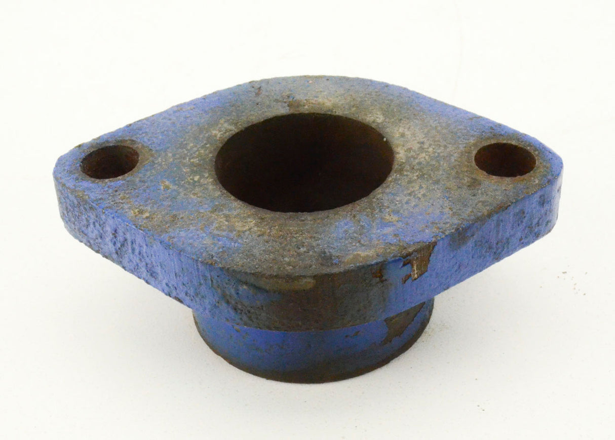 Packing Gland for Viking® K-LL Pump|Packing Gland for Viking® K-LL Pump