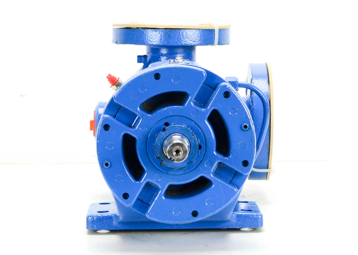 Viking® HL4227A Internal Gear Pump|Viking® HL4227A Internal Gear Pump|Viking® HL4227A Internal Gear Pump|Viking® HL4227A Internal Gear Pump|Viking® HL4227A Internal Gear Pump|Viking® HL4227A Internal Gear Pump|Viking® HL4227A Internal Gear Pump|Viking® HL4227A Internal Gear Pump