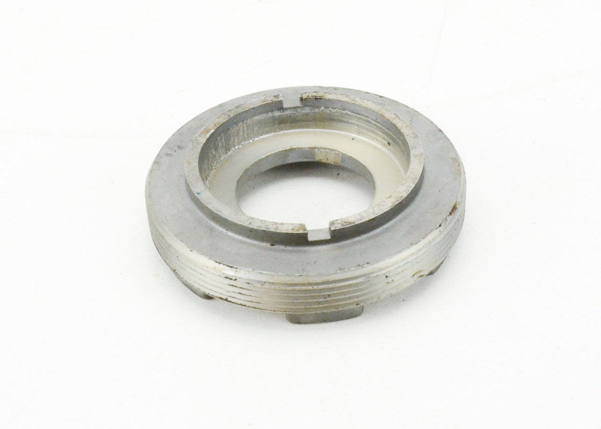 Outer End Cap for Viking® H-HL Pump|Outer End Cap for Viking® H-HL Pump