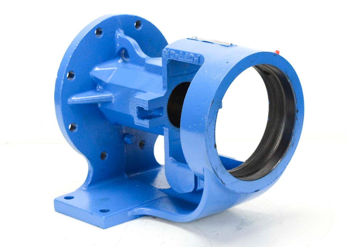 Viking® K124 Bracket|Viking® K124 Bracket|Viking® K124A Bearing Frame