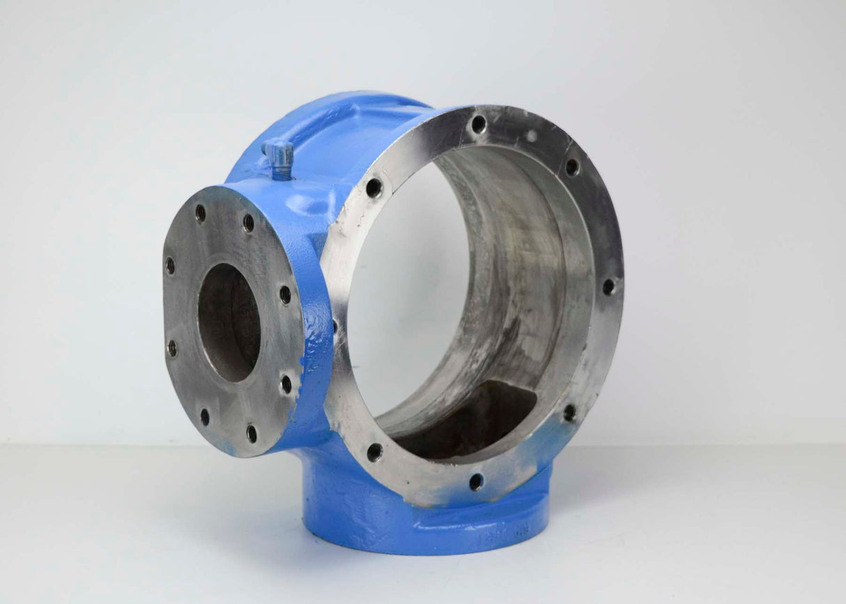 Viking® Q Casing|Viking® Q Casing|Viking® Q Casing