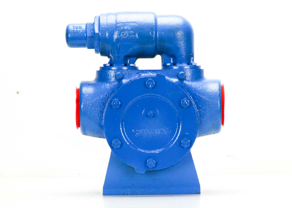 Viking® AK195 Pump|Viking® AK195 Pump|Viking® AK195 Pump|Viking® AK195 Pump|Viking® AK195 Pump|Viking® AK195 Pump|Viking® AK195 Pump|Viking® AK195 Pump