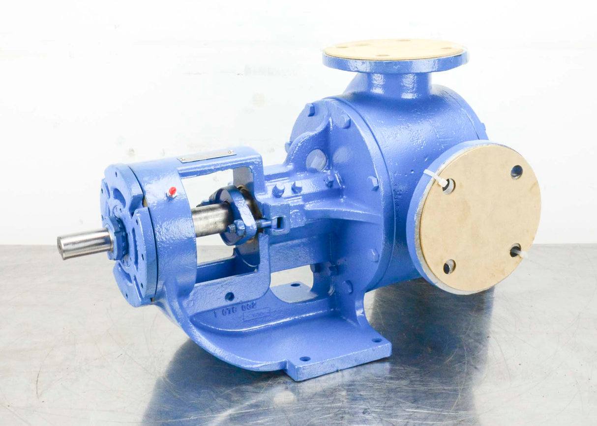 Viking® LL4127A Pump|Viking® LL4127A Pump|Viking® LL4127A Pump|Viking® LL4127A Pump|Viking® LL4127A Pump|Viking® LL4127A Pump|Viking® LL4127A Pump|Viking® LL4127A Pump