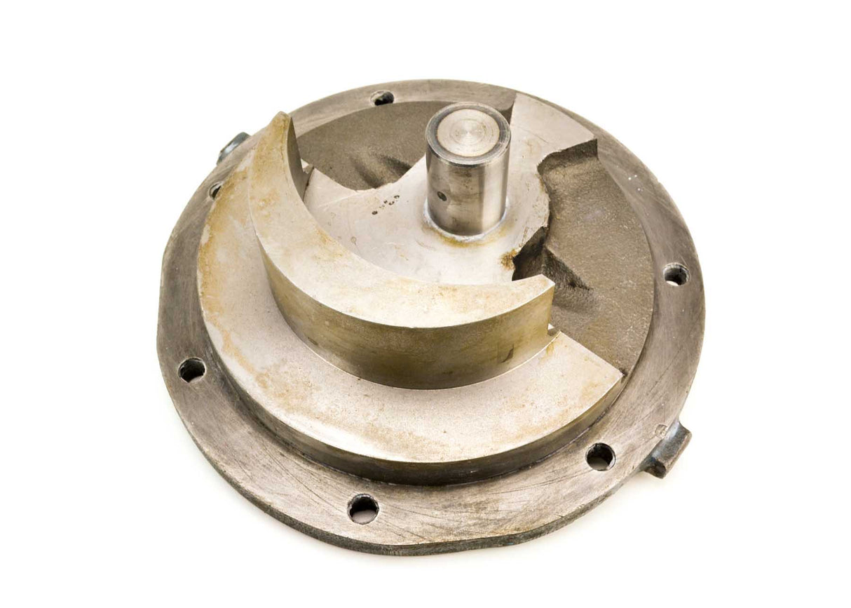 Viking® L-LQ Head|Viking® L-LQ Head|Viking® L-LQ Head