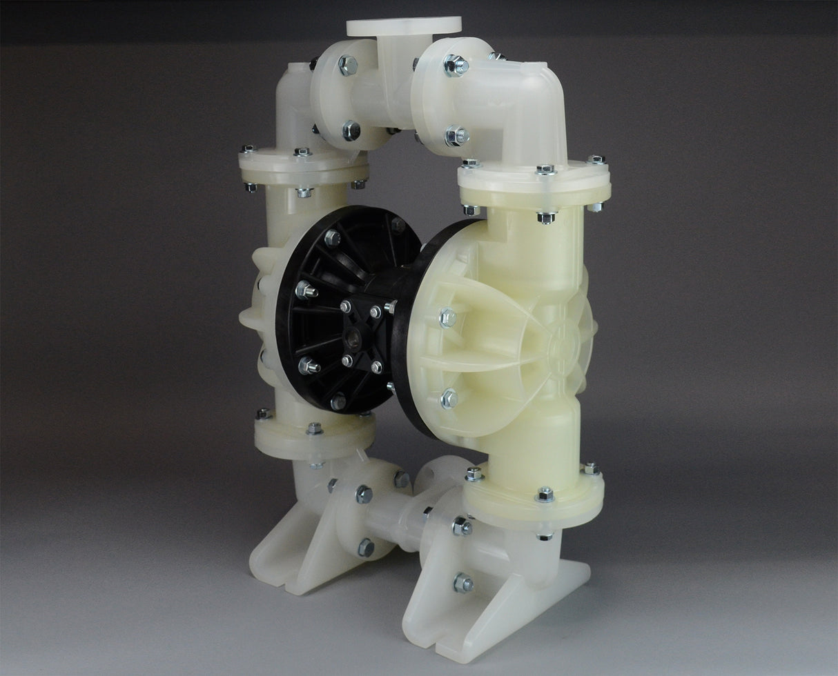 Aftermarket ® S20B3P2PPUS000 Pump