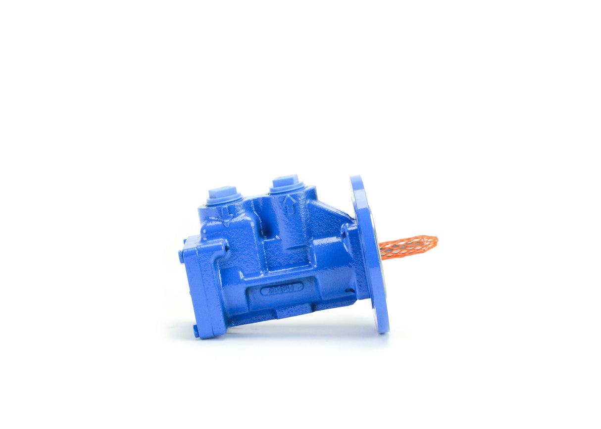 ||||Imo D3EIC-95 Screw Pump|Imo D3EIC-95 Screw Pump|Imo D3EIC-95 Screw Pump|Imo D3EIC-95 Screw Pump|Imo D3EIC-95 Screw Pump|Imo D3EIC-95 Screw Pump|Imo D3EIC-95 Screw Pump|Imo D3EIC-95 Screw Pump