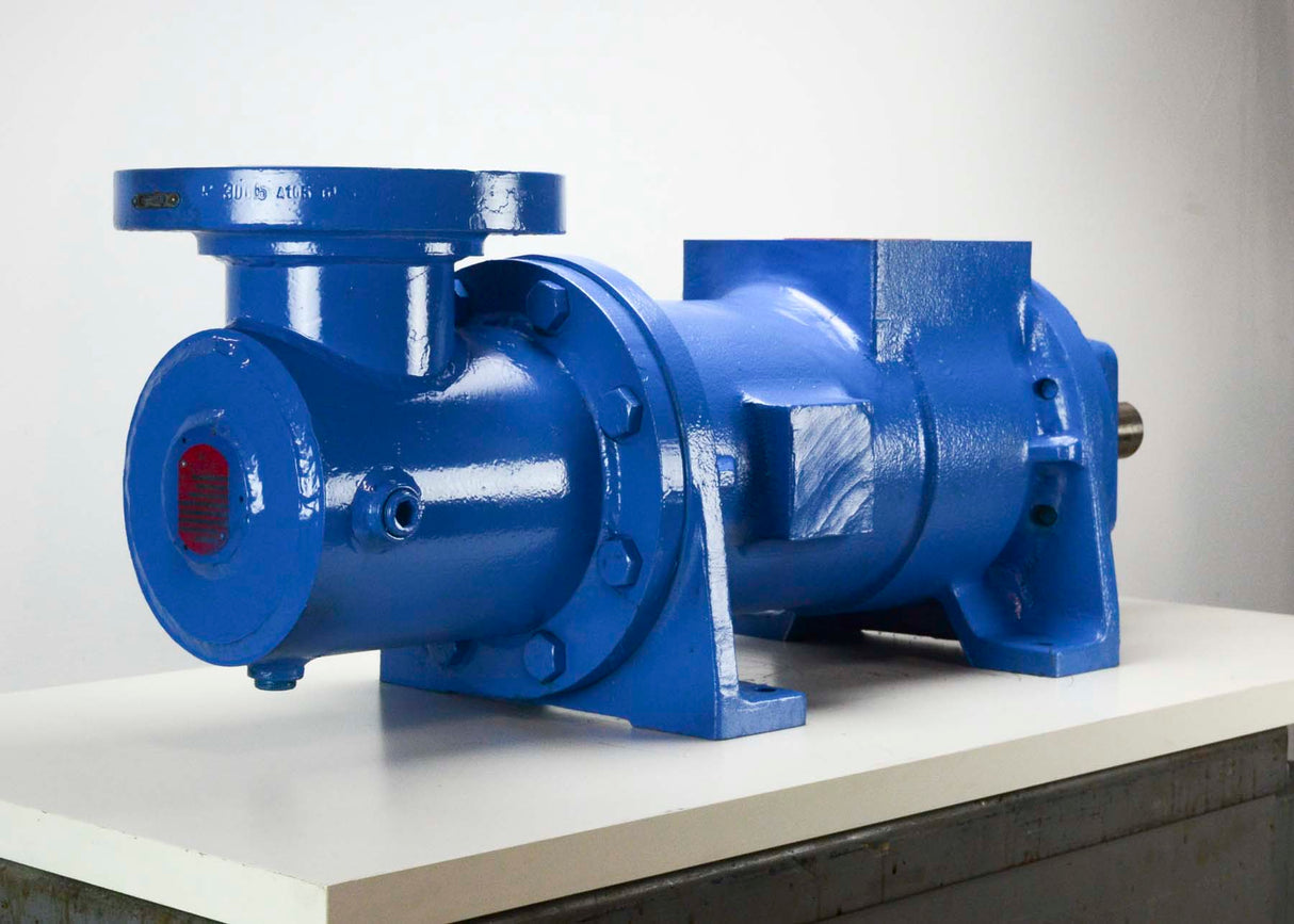 Imo D3EICS-143J Pump|Imo D3EICS-143J Pump|Imo D3EICS-143J Pump|Imo D3EICS-143J Pump|Imo D3EICS-143J Pump|Imo D3EICS-143J Pump|Imo D3EICS-143J Pump|Imo D3EICS-143J Pump