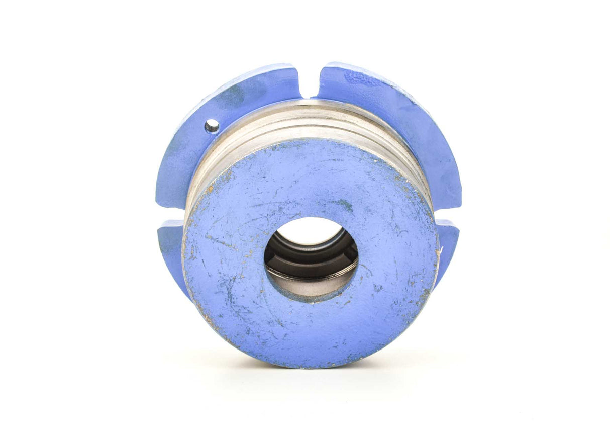 Viking® Bearing Housing 2-060-032-100-00|Viking® Bearing Housing 2-060-032-100-00|Viking® Bearing Housing 2-060-032-100-00|Viking® Bearing Housing 2-060-032-100-00|Viking® Bearing Housing 2-060-032-100-00|Viking® Bearing Housing 2-060-032-100-00