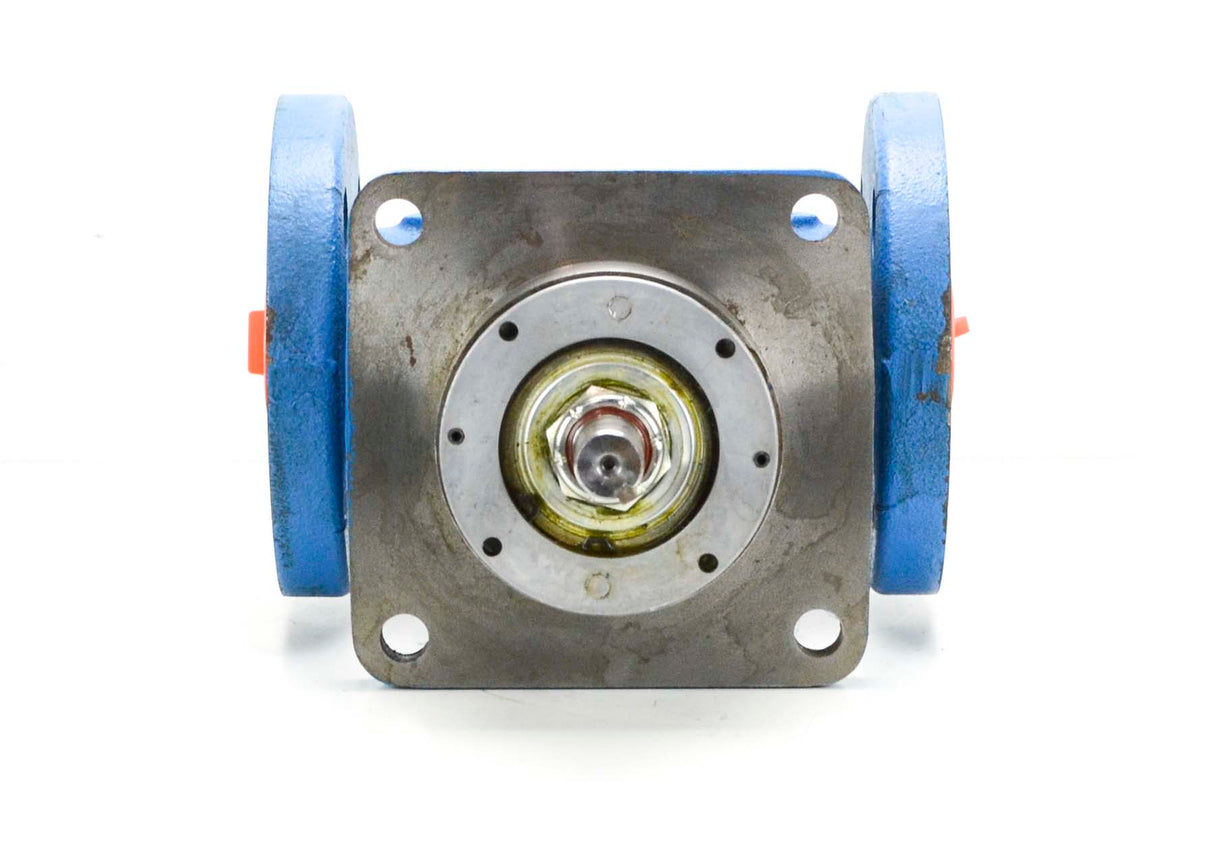 Viking® HJ495 Internal Gear Pump|Viking® HJ495 Internal Gear Pump|Viking® HJ495 Internal Gear Pump|Viking® HJ495 Internal Gear Pump|Viking® HJ495 Internal Gear Pump|Viking® HJ495 Internal Gear Pump|Viking® HJ495 Internal Gear Pump|Viking® HJ495 Internal Gear Pump|Viking® HJ495|Viking® HJ495|Viking® HJ495|Viking® HJ495|Viking® HJ495|Viking® HJ495|Viking® HJ495|Viking® HJ495
