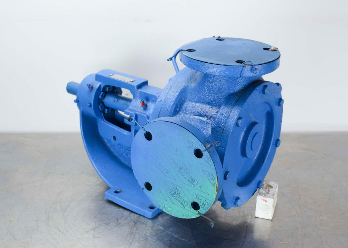 ||Viking® LL4625|Viking® LL4625|Viking® LL4625|Viking® LL4625|Viking® LL4625|Viking® LL4625|Viking® LL4625|Viking® LL4625