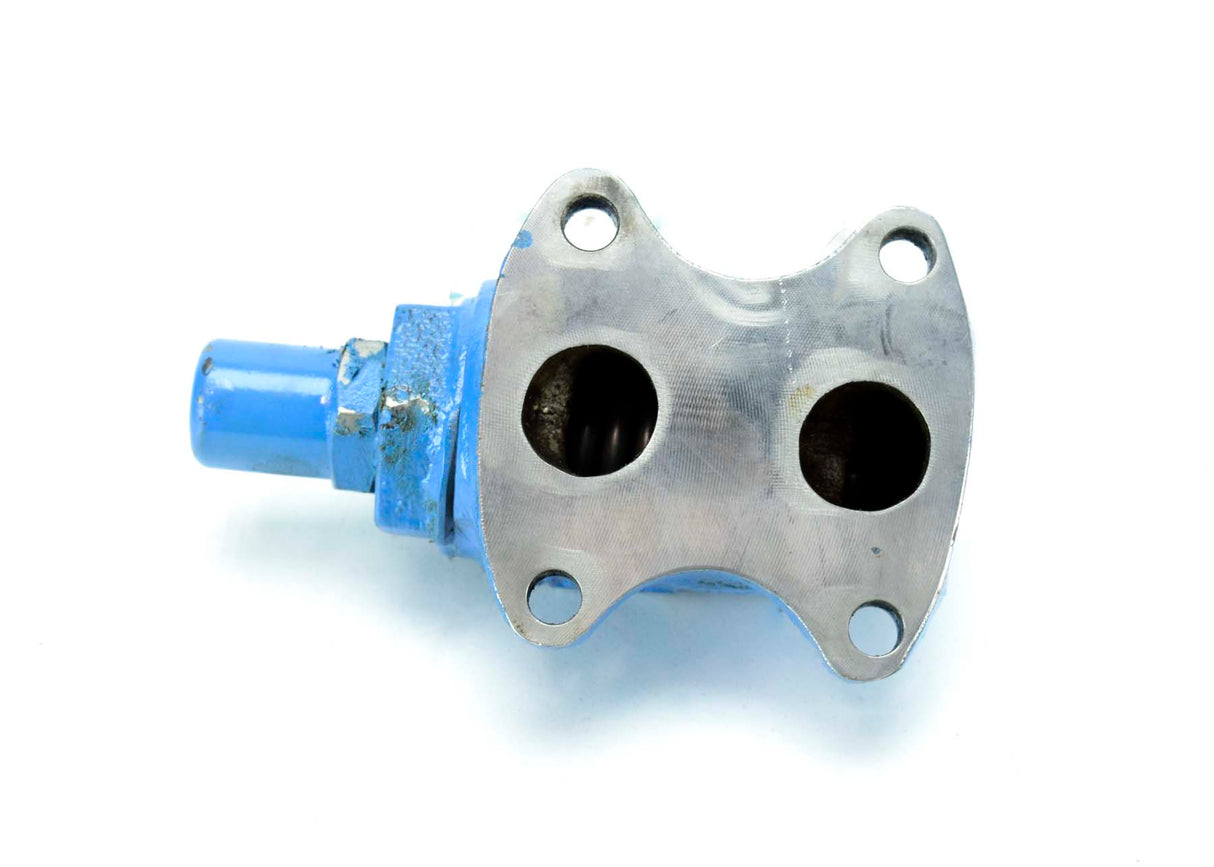 Viking® GG Relief Valve|Viking® GG Relief Valve|Viking® GG Relief Valve