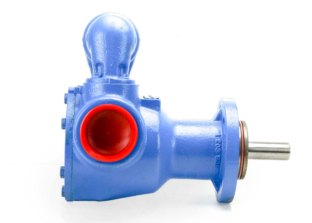 Viking® AK895 Pump|Viking® AK895 Pump|Viking® AK895 Pump|Viking® AK895 Pump|Viking® AK895 Pump|Viking® AK895 Pump|Viking® AK895 Pump|Viking® AK895 Pump|||||||