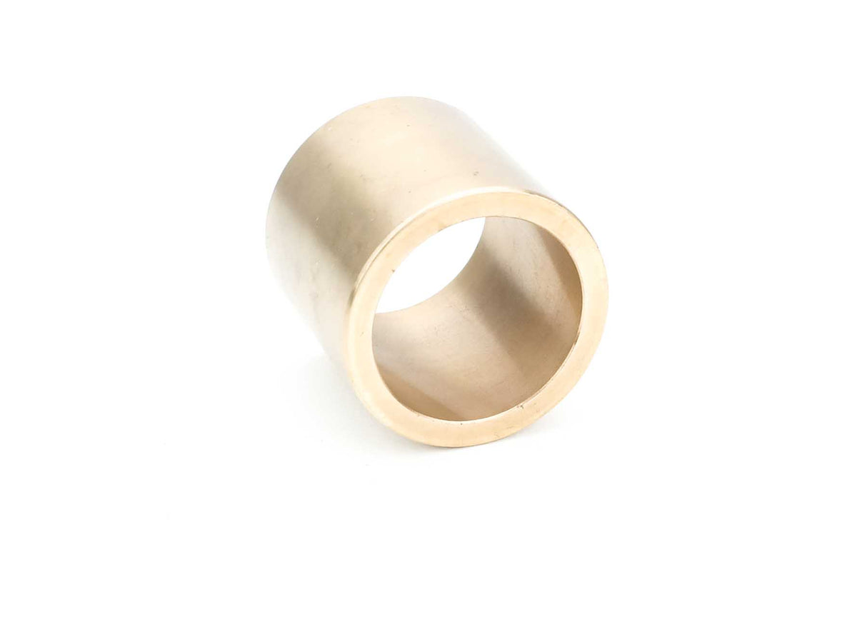 Viking® Bushing 2-108-007-454-04|Viking® Bushing 2-108-007-454-04|Viking® Bushing 2-108-007-454-04