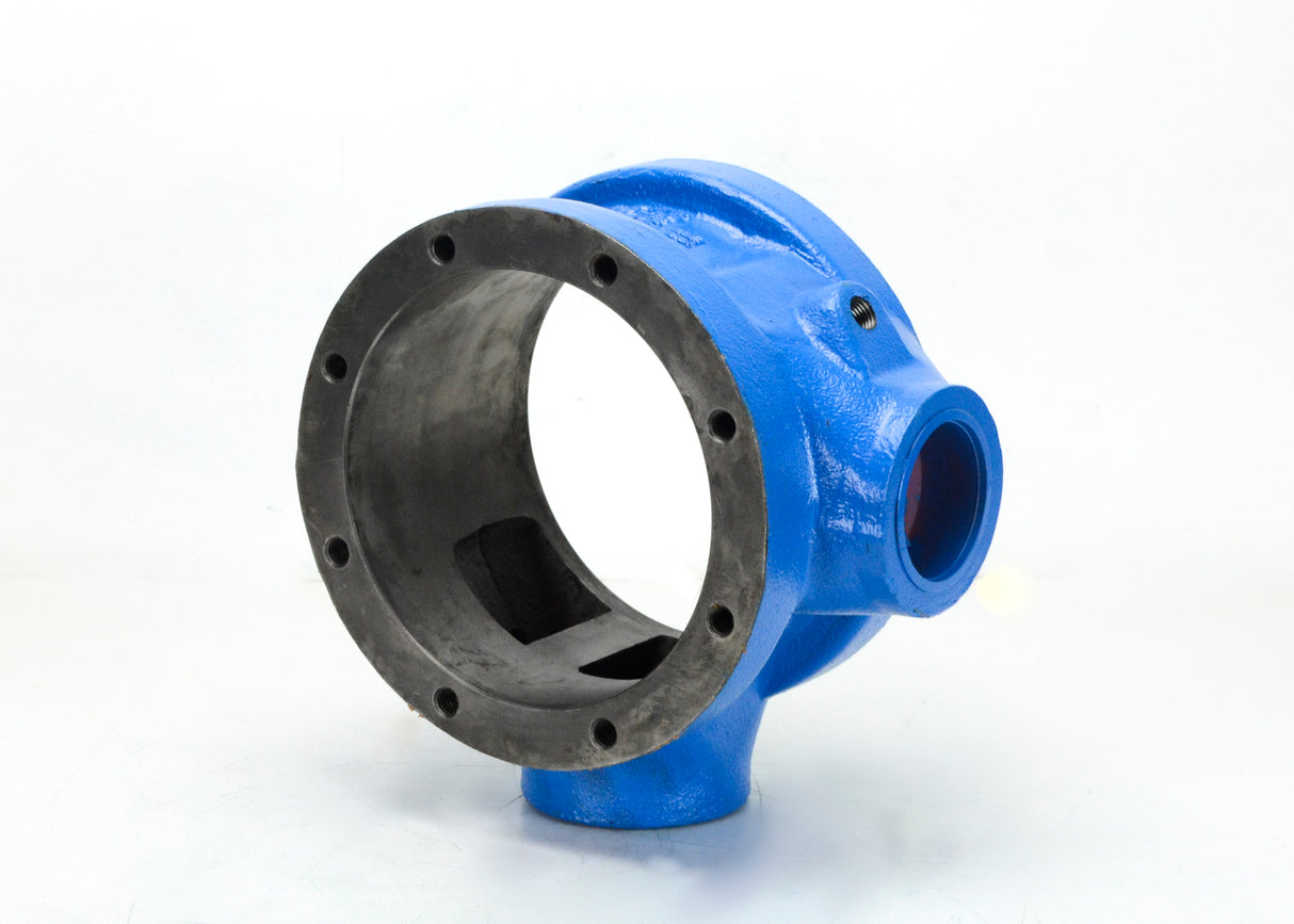 Viking® K-KK Casing|Viking® K-KK Casing