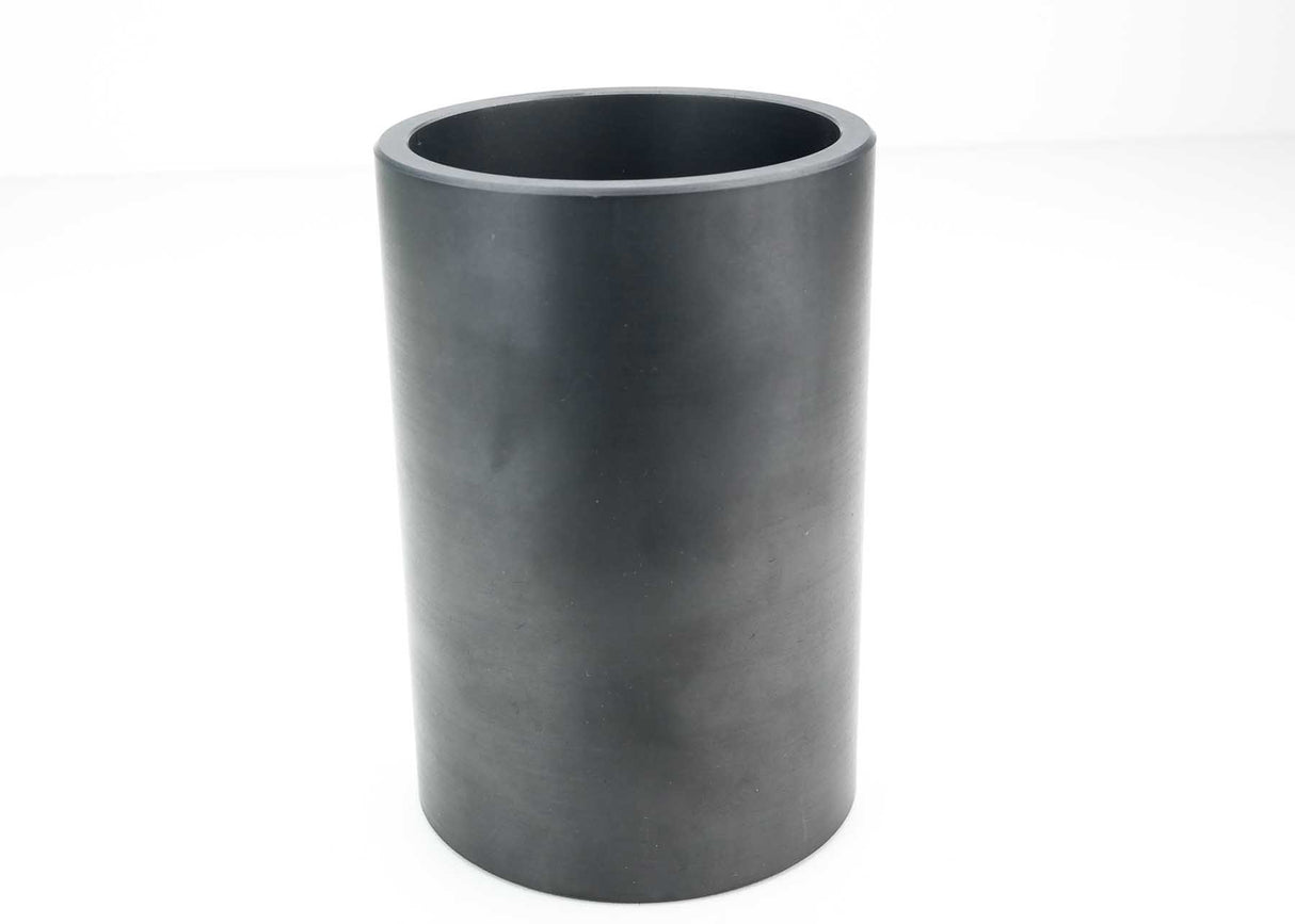 Viking® Bushing 2-129-043-880-05|Viking® Bushing 2-129-043-880-05|Viking® Bushing 2-129-043-880-05