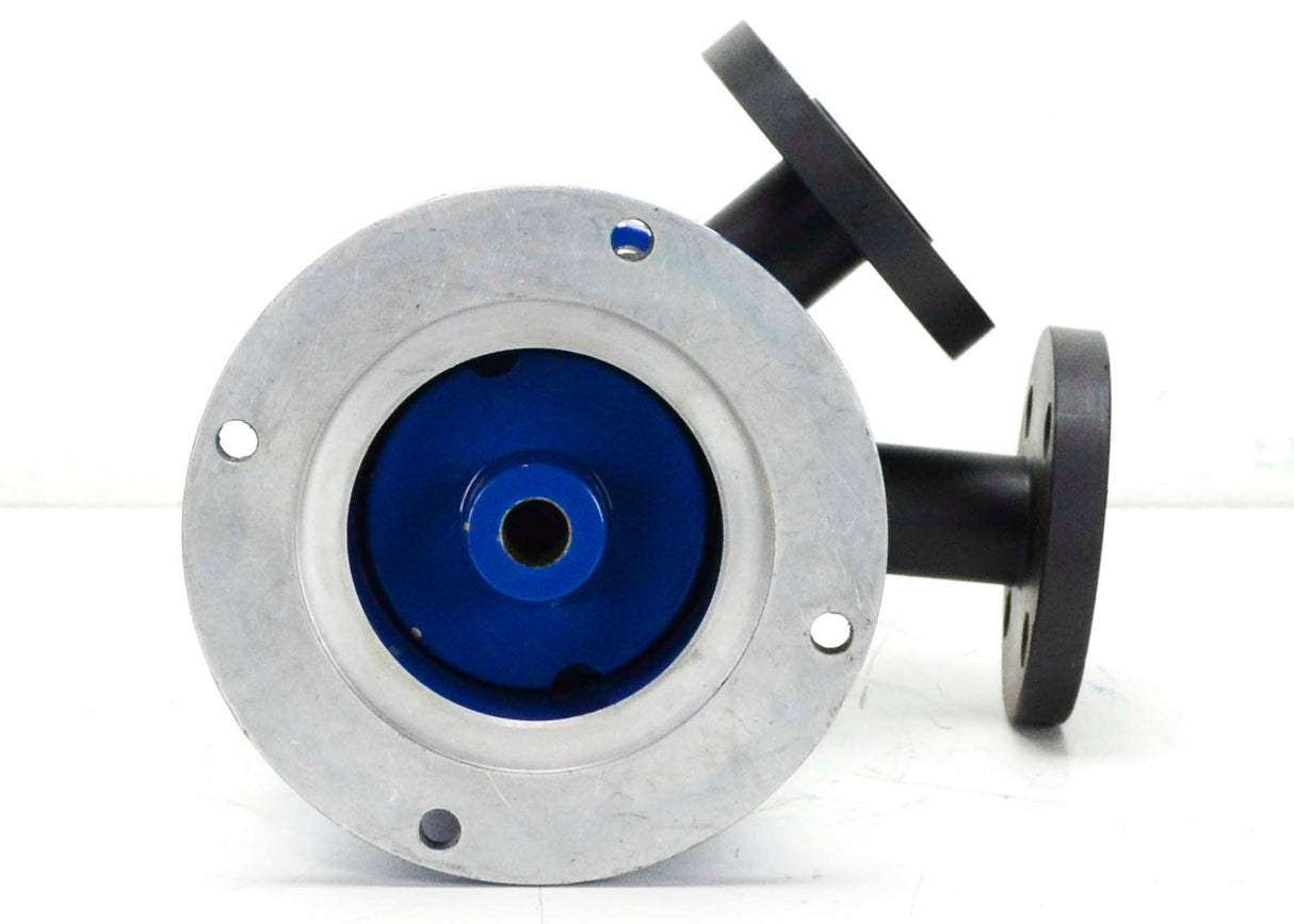 Caster MT5002 Pump|Caster MT5002 Pump|Caster MT5002 Pump|Caster MT5002 Pump|Caster MT5002 Pump|Caster MT5002 Pump|Caster MT5002 Pump|Caster MT5002 Pump