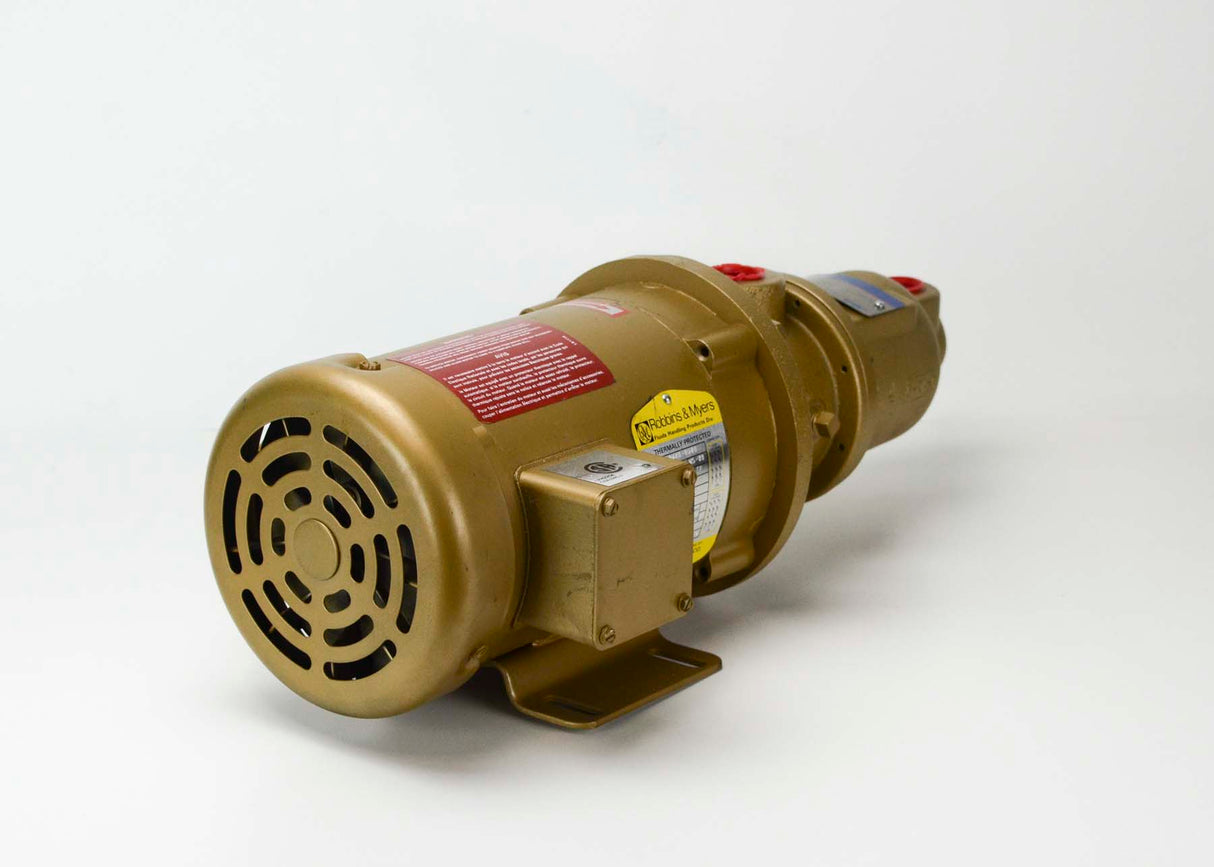 Moyno 33260 Pump|Moyno 33260 Pump|Moyno 33260 Pump|Moyno 33260 Pump|Moyno 33260 Pump|Moyno 33260 Pump|Moyno 33260 Pump|Moyno 33260 Pump|Moyno 33260 Pump, Threaded Ports (New)