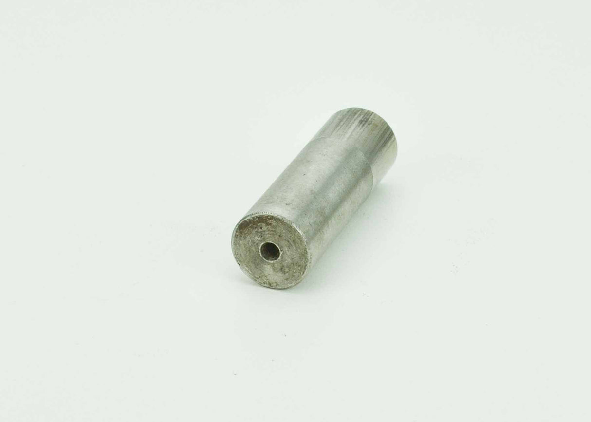 Viking® Aftermarket HL Hard Steel Idler Pin 2-433-004-291-00|Viking® Aftermarket HL Hard Steel Idler Pin 2-433-004-291-00|Viking® Aftermarket HL Hard Steel Idler Pin 2-433-004-291-00