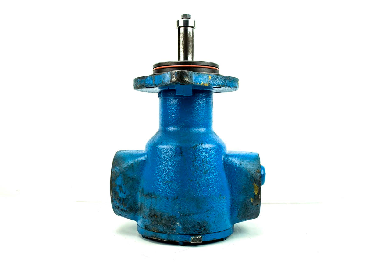 Viking AL895|Viking AL895|Viking AL895|Viking AL895|Viking AL895|Viking AL895|Viking AL895|Viking® AL895|Viking® AL895|Viking® AL895|Viking® AL895|Viking® AL895|Viking® AL895|Viking® AL895|Viking® AL895|Viking® AL895|Viking® AL895|Viking® AL895|Viking® AL895