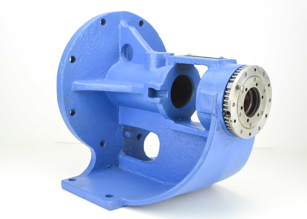 Viking® LV3231 Bracket|Viking® LV3231 Bracket|Viking® LV3231 Bracket