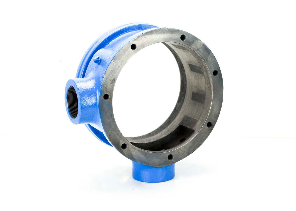 Viking® L-LQ Threaded Casing|Viking® L-LQ Threaded Casing|Viking® L-LQ Threaded Casing|Viking® L Pump Casing 3-224-001-100-00|Viking® L Pump Casing 3-224-001-100-00|Viking® L Pump Casing 3-224-001-100-00