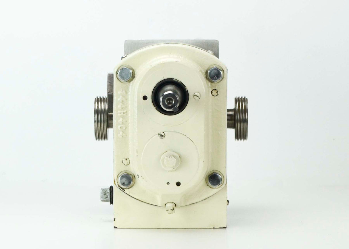 APV R1R Pump|APV R1R Pump|APV R1R Pump|APV R1R Pump|APV R1R Pump|APV R1R Pump|APV R1R Pump|APV R1R Pump