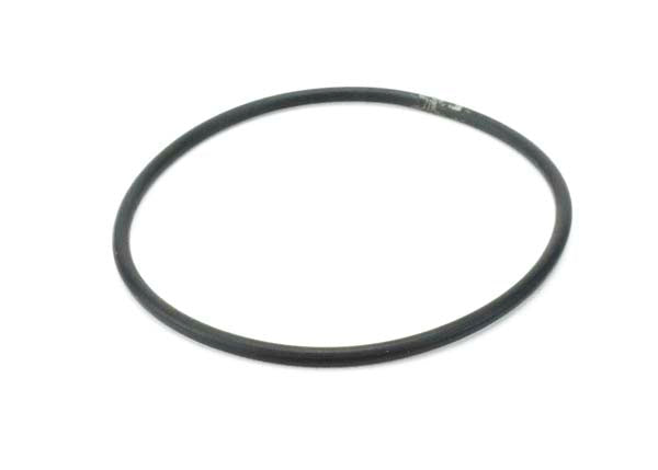 O-ring Viking H-HL 4193-2-512-001-860-00|O-Ring for Viking® H-HL4193 Pump (New)