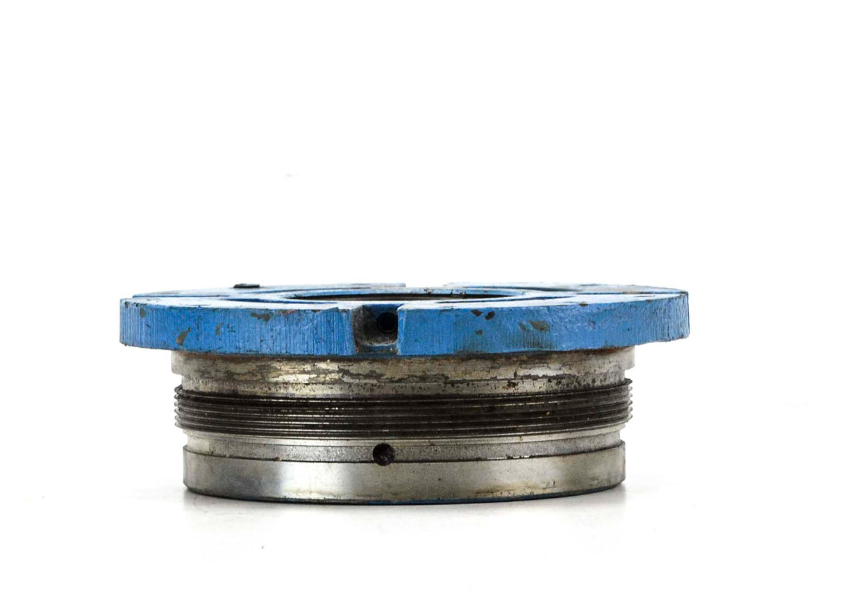 Viking® K-LL Bearing Housing||Viking® K-LL Bearing Housing