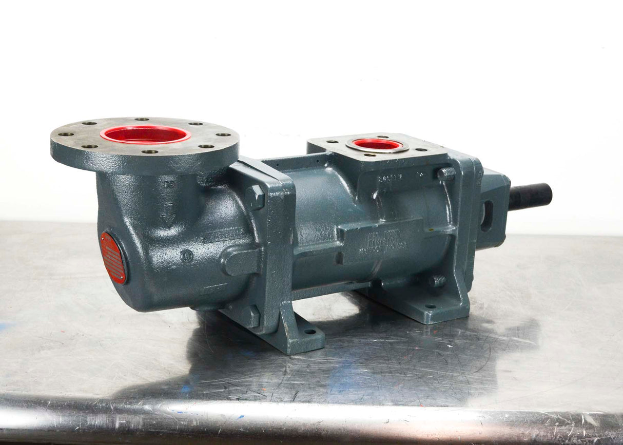Imo G3DKH-250 Pump|Imo G3DKH-250 Pump|Imo G3DKH-250 Pump|Imo G3DKH-250 Pump|Imo G3DKH-250 Pump|Imo G3DKH-250 Pumpv|Imo G3DKH-250 Pump|