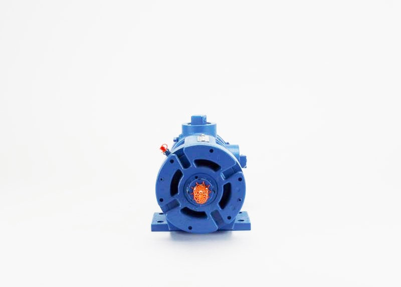 Viking H124A|Viking H124A|Viking H124A|Viking H124A|Viking H124A|Viking H124A|Viking H124A|Viking H124A|Viking® HL124A Pump|Viking® HL124A Pump|Viking® HL124A Pump|Viking® HL124A Pump|Viking® HL124A Pump|Viking® HL124A Pump|Viking® HL124A Pump|Viking® HL124A Pump