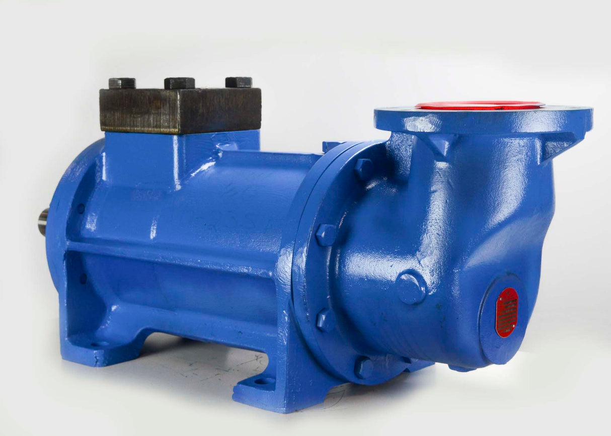 Imo AG3DH-400 Screw Pump|Imo AG3DH-400 Screw Pump|Imo AG3DH-400 Screw Pump|Imo AG3DH-400 Screw Pump|Imo AG3DH-400 Screw Pump|Imo AG3DH-400 Screw Pump|Imo AG3DH-400 Screw Pump|Imo AG3DH-400 Screw Pump