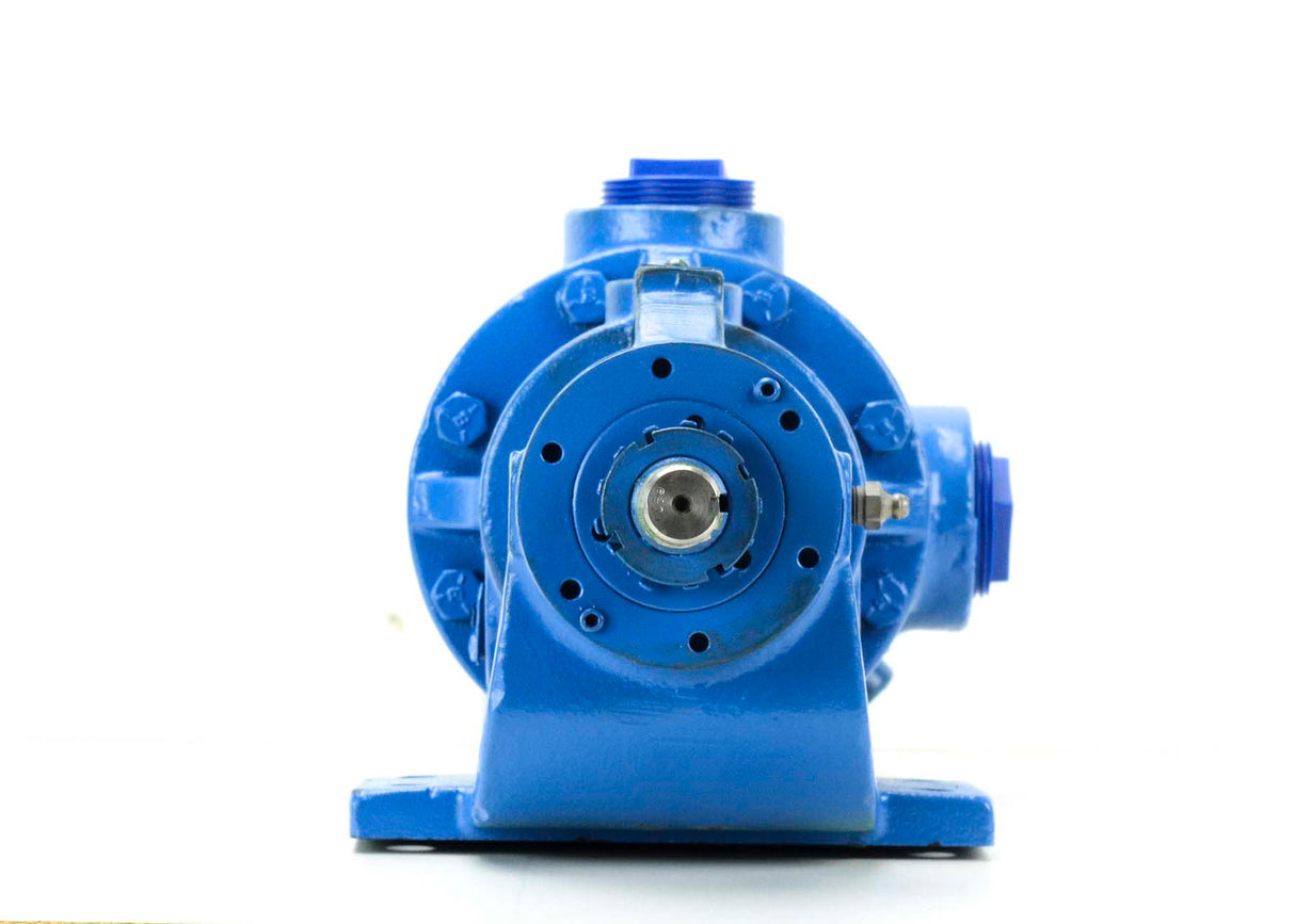 Viking® H4724 Pump|Viking® H4724 Pump|Viking® H4724 Pump|Viking® H4724 Pump|Viking® H4724 Pump|Viking® H4724 Pump|Viking® H4724 Pump|Viking® H4724 Pump