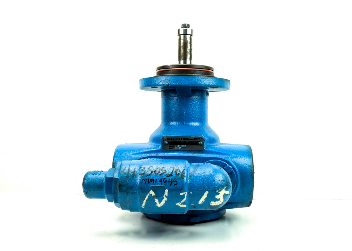 Viking AL895|Viking AL895|Viking AL895|Viking AL895|Viking AL895|Viking AL895|Viking AL895|Viking® AL895|Viking® AL895|Viking® AL895|Viking® AL895|Viking® AL895|Viking® AL895|Viking® AL895|Viking® AL895|Viking® AL895|Viking® AL895|Viking® AL895|Viking® AL895