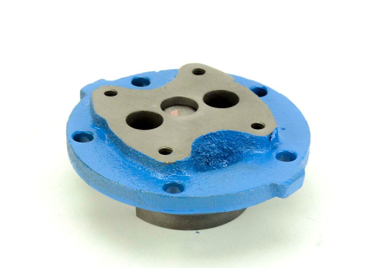 Viking® H-HL Head|Viking® H-HL Head|Viking® H-HL Head