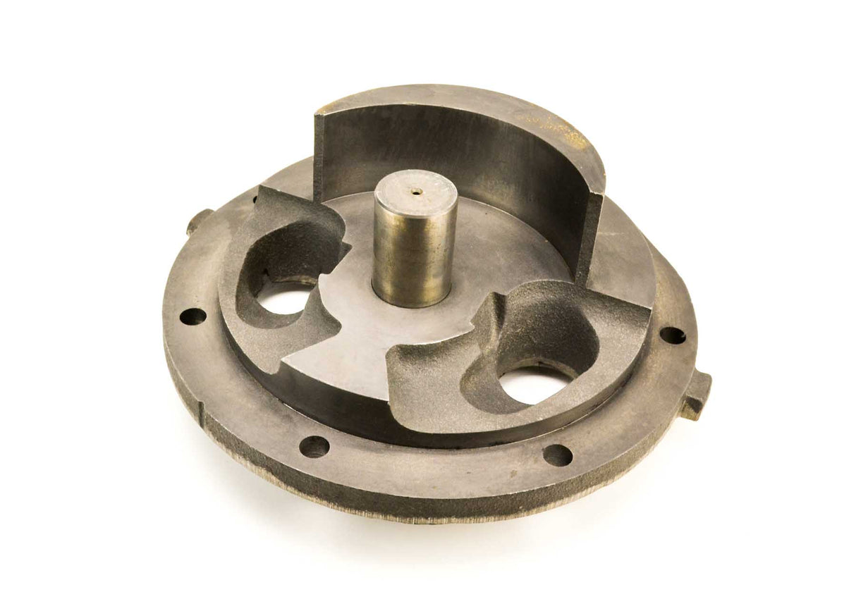 Viking® Pump Head 3-386-001-088-00|Viking® Pump Head 3-386-001-088-00|Viking® Pump Head 3-386-001-088-00