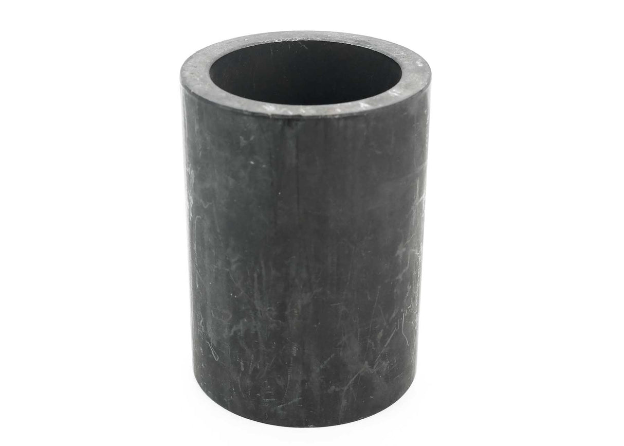 Viking® Bushing 2-121-014-114-04|Viking® Bushing 2-121-014-114-04|Viking® Bushing 2-121-014-114-04