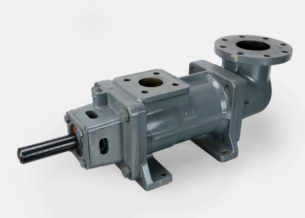 ||Imo 3DB-250 Screw Pump|Imo 3DB-250 Screw Pump|Imo 3DB-250 Screw Pump|Imo 3DB-250 Screw Pump|Imo 3DB-250 Screw Pump||Imo 3DB-250 Screw Pump|Imo 3DB-250 Screw Pump