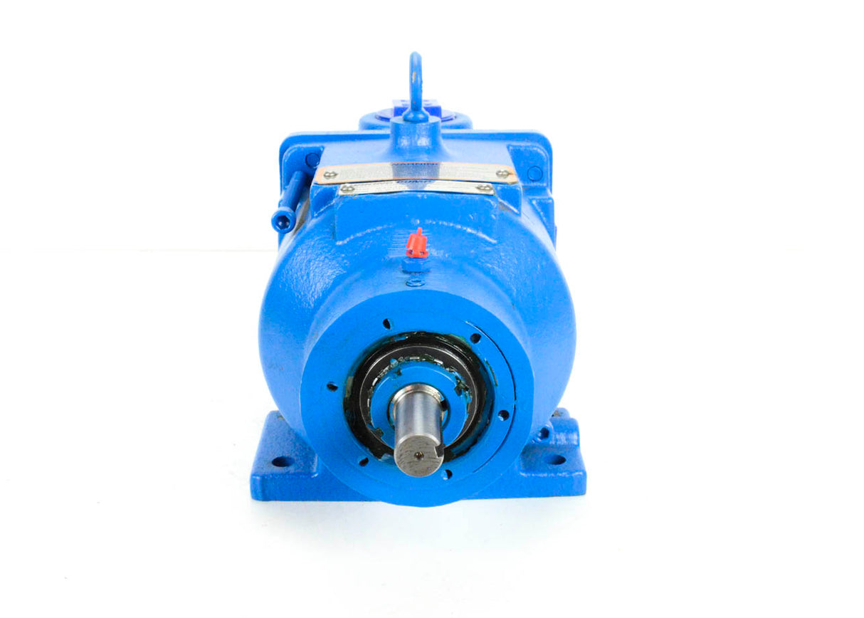 Viking® HL8124A Pump|Viking® HL8124A Pump|Viking® HL8124A Pump|Viking® HL8124A Pump|Viking® HL8124A Pump|Viking® HL8124A Pump|Viking® HL8124A Pump|Viking® HL8124A Pump|Viking® HL8124A Gear Pump, Threaded Ports, Relief Valve (New)