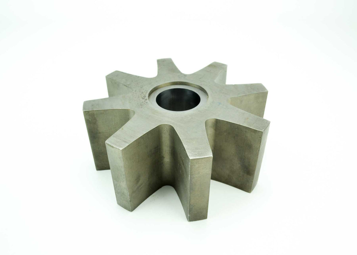 Viking® LL Idler|Viking® LL Idlerv|