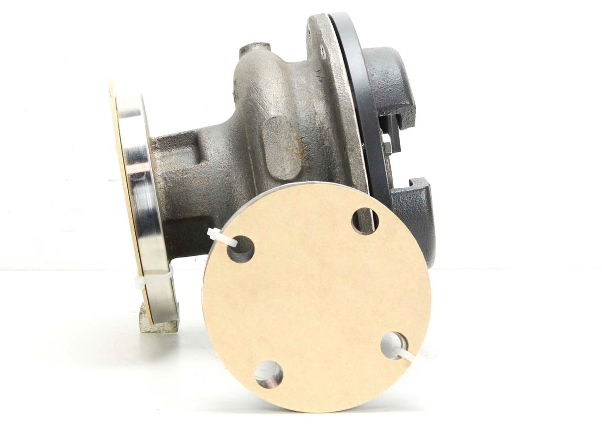 Ampco ZC2 Pump|Ampco ZC2 Pump|Ampco ZC2 Pump|Ampco ZC2 Pump|Ampco ZC2 Pump|Ampco ZC2 Pump|Ampco ZC2 Pump|Ampco ZC2 Pump