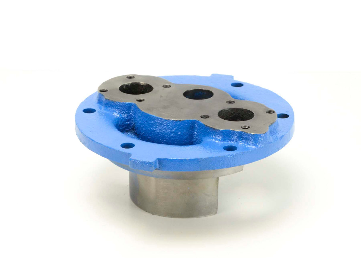 Viking® KK Head|Viking® KK Head|Viking® KK Head